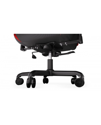 Fotele gamingowe ENDORFY Meta RD nr 2