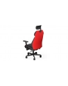 Fotele gamingowe ENDORFY Meta RD - nr 13