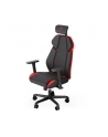 Fotele gamingowe ENDORFY Meta RD - nr 16