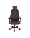 Fotele gamingowe ENDORFY Meta RD - nr 18