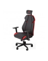 Fotele gamingowe ENDORFY Meta RD - nr 19