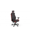 Fotele gamingowe ENDORFY Meta RD - nr 1