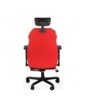 Fotele gamingowe ENDORFY Meta RD - nr 20
