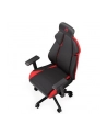 Fotele gamingowe ENDORFY Meta RD - nr 21