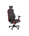 Fotele gamingowe ENDORFY Meta RD - nr 22