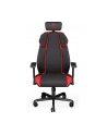 Fotele gamingowe ENDORFY Meta RD - nr 23