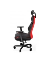 Fotele gamingowe ENDORFY Meta RD - nr 25