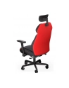 Fotele gamingowe ENDORFY Meta RD - nr 26
