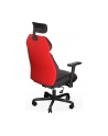 Fotele gamingowe ENDORFY Meta RD - nr 28