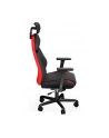 Fotele gamingowe ENDORFY Meta RD - nr 29