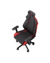 Fotele gamingowe ENDORFY Meta RD - nr 30
