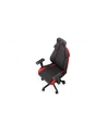 Fotele gamingowe ENDORFY Meta RD - nr 3