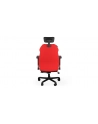 Fotele gamingowe ENDORFY Meta RD - nr 4