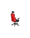Fotele gamingowe ENDORFY Meta RD - nr 5