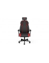 Fotele gamingowe ENDORFY Meta RD - nr 7