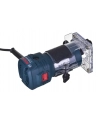 Frezarka 550W GKF 550 BOSCH - nr 10