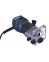 Frezarka 550W GKF 550 BOSCH - nr 11