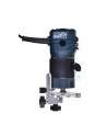 Frezarka 550W GKF 550 BOSCH - nr 12