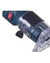 Frezarka 550W GKF 550 BOSCH - nr 13