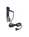 Frezarka 550W GKF 550 BOSCH - nr 15