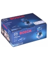 Frezarka 550W GKF 550 BOSCH - nr 17