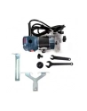 Frezarka 550W GKF 550 BOSCH - nr 18