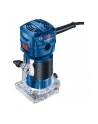 Frezarka 550W GKF 550 BOSCH - nr 4