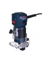 Frezarka 550W GKF 550 BOSCH - nr 8