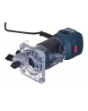 Frezarka 550W GKF 550 BOSCH - nr 9