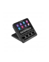 Elgato Stream Deck + - nr 2