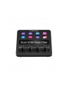 Elgato Stream Deck + - nr 5