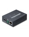 Konwerter Planet GT-805A-PD - nr 1
