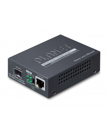 Konwerter Planet GT-805A-PD nr 1