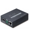 Konwerter Planet GT-805A-PD - nr 3