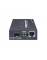 Konwerter Planet GT-805A-PD - nr 4