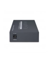 Konwerter Planet GT-805A-PD - nr 5