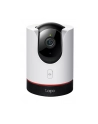 Kamera TP-LINK Tapo C225 - nr 11