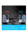 Kamera TP-LINK Tapo C225 - nr 14