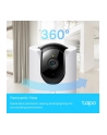 Kamera TP-LINK Tapo C225 - nr 15