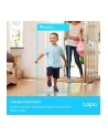 Kamera TP-LINK Tapo C225 - nr 16