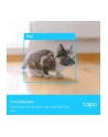 Kamera TP-LINK Tapo C225 - nr 17