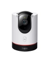 Kamera TP-LINK Tapo C225 - nr 19