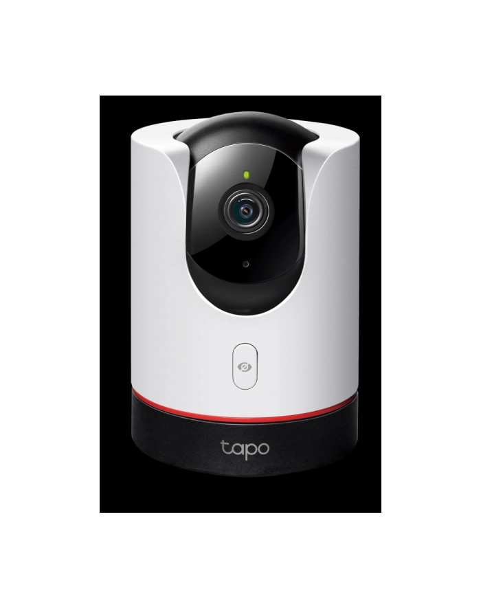 Kamera TP-LINK Tapo C225 główny