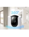 Kamera TP-LINK Tapo C225 - nr 25