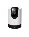 Kamera TP-LINK Tapo C225 - nr 27