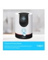 Kamera TP-LINK Tapo C225 - nr 29