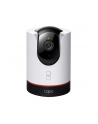 Kamera TP-LINK Tapo C225 - nr 2
