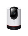 Kamera TP-LINK Tapo C225 - nr 3