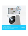 Kamera TP-LINK Tapo C225 - nr 4
