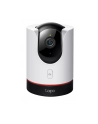 Kamera TP-LINK Tapo C225 - nr 9